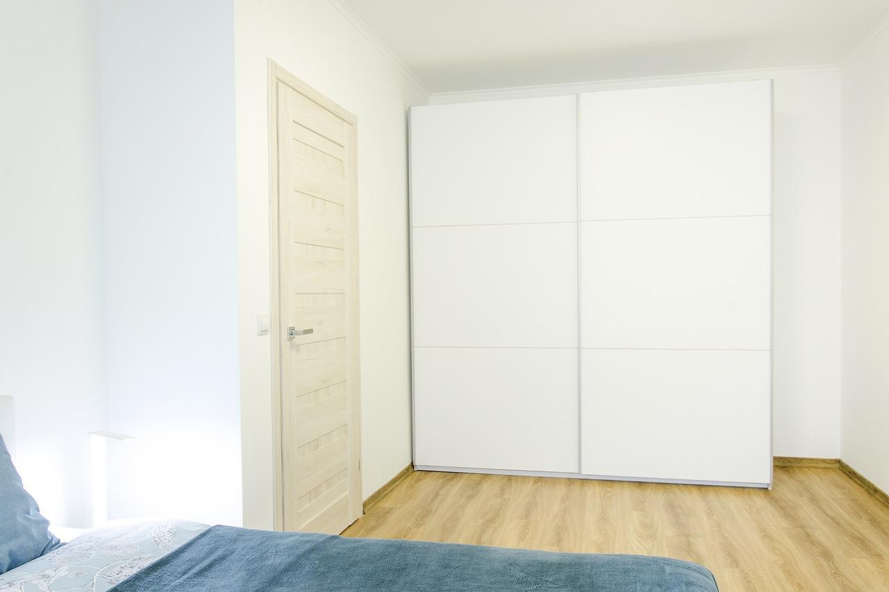 דירות קייב Apartament Delux Light מראה חיצוני תמונה